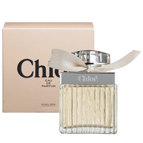 chloe 75 ml parfum|chloe perfume cheapest prices.